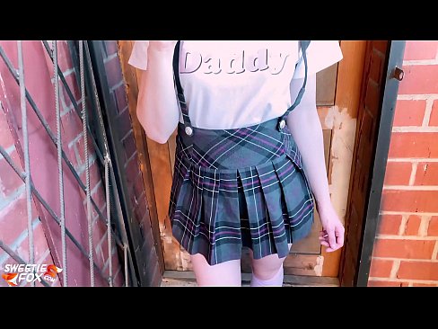 ❤️ Schoolgirl Sucks nws dick tob thiab fucks es tsis txhob ntawm chav kawm. ❤️ Porno ntawm hmn.kassa-standupbar.ru% ☑