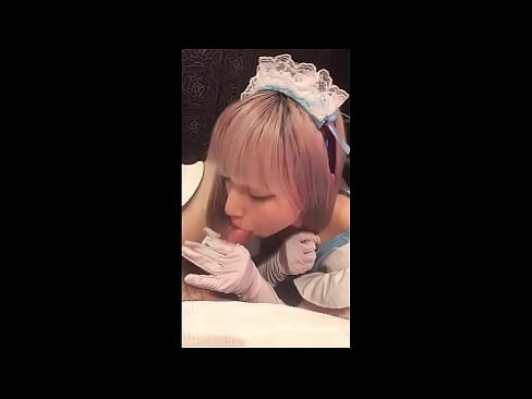 ❤️ Japanese Idol [mayuka], Fab Kis tus poj niam hnav khaub ncaws, ntu 1, tshuab pa thiab jerk tawm nrog tshuaj pleev ib ce ❤️  Porno  ntawm hmn.kassa-standupbar.ru%  ☑
