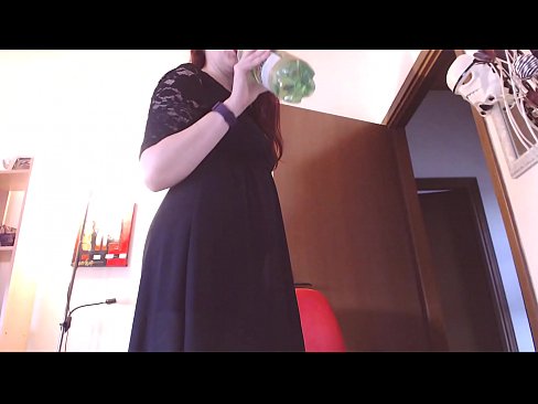 ❤️ Tus qhev ncaj ncees uas nyiam qias neeg thiab ntxim nyiam panties raug yuam kom masturbate tom qab saib daim vis dis aus no! ❤️  Porno  ntawm hmn.kassa-standupbar.ru%  ☑