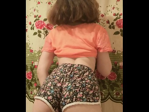 ❤️ Sexy me nyuam mos stripping tawm nws luv ntawm lub koob yees duab ❤️  Porno  ntawm hmn.kassa-standupbar.ru%  ☑