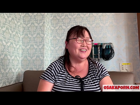 ❤️ Fat Japanese niam qhia nws cov mis loj loj thiab nyiam cov khoom ua si sib deev. Ib tug 51-xyoo-laus Asian niam tham txog nws txoj kev sib deev. Yukiko 1 OSAKAPORN fatty milf ❤️  Porno  ntawm hmn.kassa-standupbar.ru%  ☑