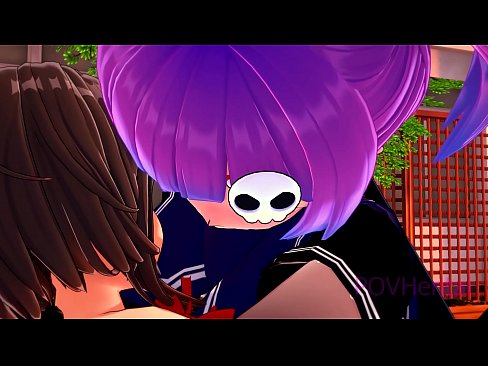 ❤️ Arachne ntxhais dab. ❤️  Porno  ntawm hmn.kassa-standupbar.ru%  ☑
