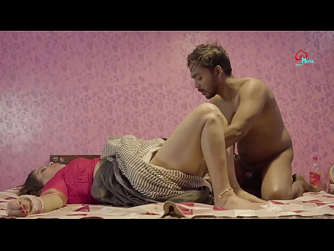 ❤️ web series: Kuv hlub koj Daadi Nws qhia nws yuav ua li cas deev hluas nkauj !!! ❤️ Porno ntawm hmn.kassa-standupbar.ru% ☑