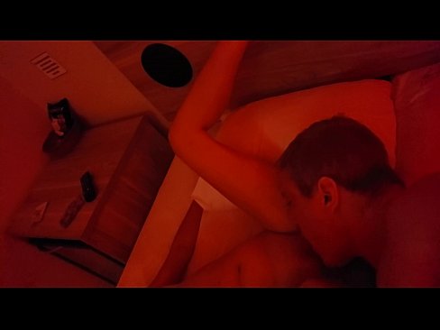 ❤️ Nias kuv lub kua muag ntub. ❤️ Porno ntawm hmn.kassa-standupbar.ru% ☑