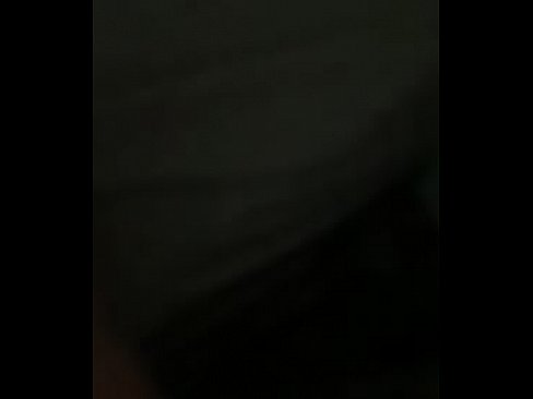 ❤️ Tsev Kho Mob Nurse hot bitch cancer ❤️  Porno  ntawm hmn.kassa-standupbar.ru%  ☑