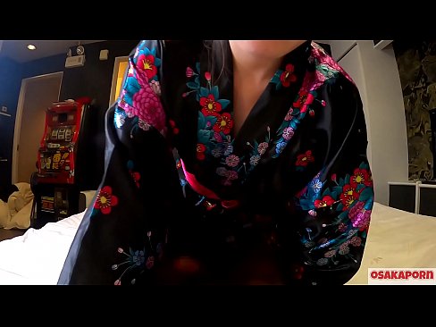 ❤️ Hluas nkauj cosplay nyiam pw ua ke rau orgasm nrog ib tug squirt nyob rau hauv ib tug nees thiab ib tug blowjob. Cov ntxhais Asian nrog cov plaub hau zoo nkauj thiab cov mis zoo nkauj hauv cov tsoos Japanese hnav hauv cov yeeb yaj kiab nyiam ua yeeb yaj kiab uas qhia txog kev ua kom pom tseeb nrog cov khoom ua si fuck. Sakura 3 OSAKAPORN. ❤️  Porno  ntawm hmn.kassa-standupbar.ru%  ☑