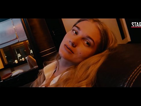 ❤️ SEX SCENE Nrog KRISTINA ASMUS (FULL HD 1080) ❤️  Porno  ntawm hmn.kassa-standupbar.ru%  ☑