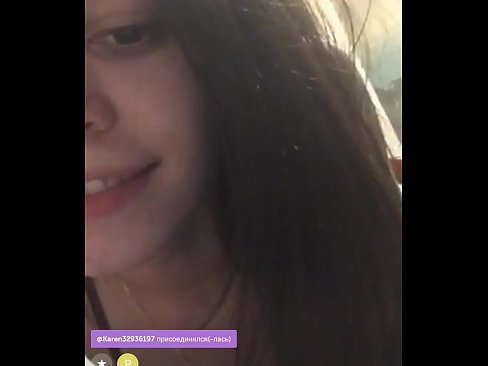 ❤️ Slutty Russian bitch (Periscope, VKontakte, Instagram) ❤️  Porno  ntawm hmn.kassa-standupbar.ru%  ☑