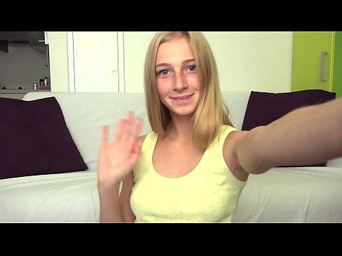 ❤️ Thaum kuv dhuav kuv lazily masturbate kuv liab pussy ❤️  Porno  ntawm hmn.kassa-standupbar.ru%  ☑