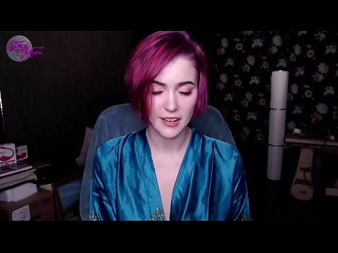 ❤️ Instruction on jerk off los ntawm ib tug Russian ntxhais nyob rau hauv lus Askiv ❤️ Porno ntawm hmn.kassa-standupbar.ru% ☑