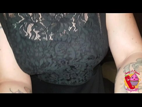 ❤️ Slutty Stepsister muab nws lub blowjob thiab Spanish ❤️ Porno ntawm hmn.kassa-standupbar.ru% ☑