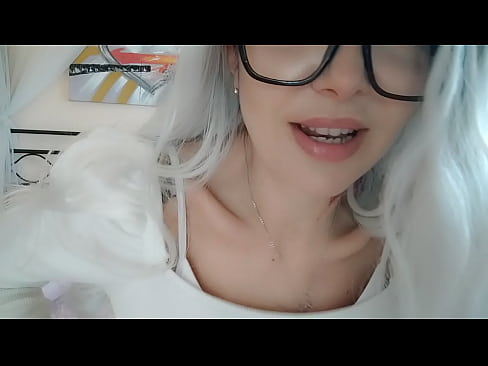 ❤️ tus tub, tsis txhob txaj muag! erection yog qhov qub. Niam txiv kawm tswj nws tus kheej ❤️ Porno ntawm hmn.kassa-standupbar.ru% ☑