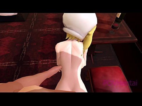 ❤️ Fiona tus tswv yug yaj mob cancer hentai ❤️  Porno  ntawm hmn.kassa-standupbar.ru%  ☑