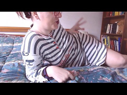 ❤️ Coj tus qaib dub loj no rau hauv koj lub qhov ncauj me qhev ❤️ Porno ntawm hmn.kassa-standupbar.ru% ☑