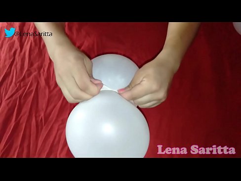 ❤️ Yuav ua li cas ua ib qho khoom ua si qhov chaw mos lossis qhov quav hauv tsev ❤️  Porno  ntawm hmn.kassa-standupbar.ru%  ☑