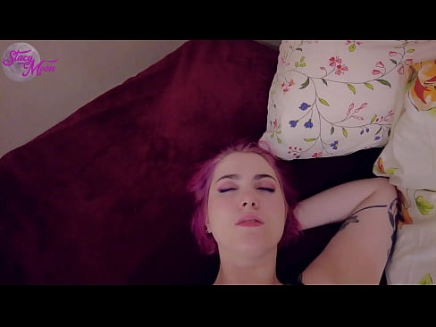 ❤️ Slutty classmate hais kom hla OBG nrog nws, yog li peb fucked tsis muaj hnab looj tes ❤️  Porno  ntawm hmn.kassa-standupbar.ru%  ☑