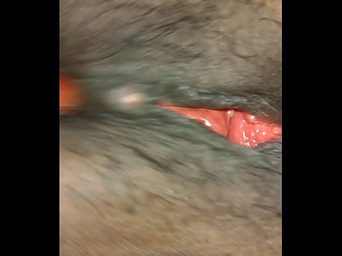 ❤️ Spread My Fat Pussy Make It Squirt ❤️ Porno ntawm hmn.kassa-standupbar.ru% ☑