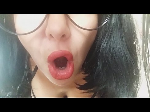❤️ Honey, koj niam tsis cia koj mus kawm ntawv hnub no...kuv xav tau koj ntau dhau lawm... ❤️  Porno  ntawm hmn.kassa-standupbar.ru%  ☑