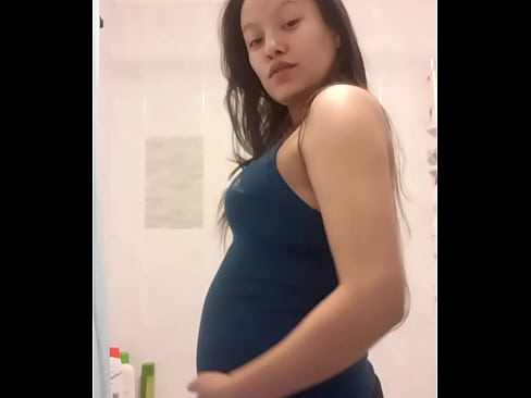❤️ ZOO TSHAJ PLAWS COLOMBIAN SLUT NTAWM LUB NET yog rov qab, cev xeeb tub, xav saib lawv raws li ntawm https://onlyfans.com/maquinasperfectas1 ❤️ Porno ntawm hmn.kassa-standupbar.ru% ☑