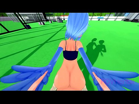 ❤️ Harpy dab ntxwg nyoog. ❤️  Porno  ntawm hmn.kassa-standupbar.ru%  ☑