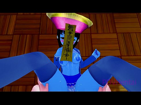 ❤️ Undead ntxhais dab ❤️  Porno  ntawm hmn.kassa-standupbar.ru%  ☑