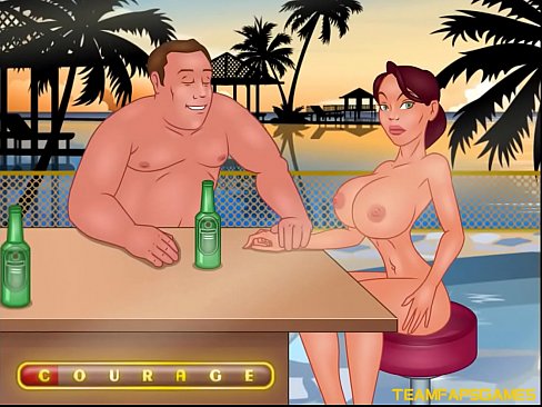 ❤️ Crawling kho tus me nyuam ntawm bdsm resort 2 ❤️ Porno ntawm hmn.kassa-standupbar.ru% ☑