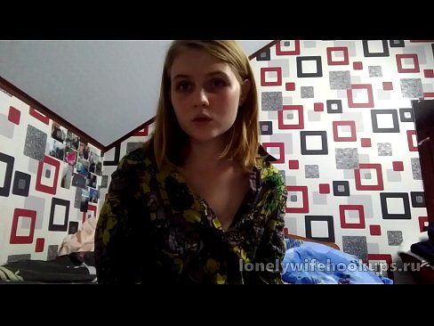 ❤️ Cov tub ntxhais hluas blonde menyuam kawm ntawv los ntawm Russia nyiam dicks loj. ❤️ Porno ntawm hmn.kassa-standupbar.ru% ☑
