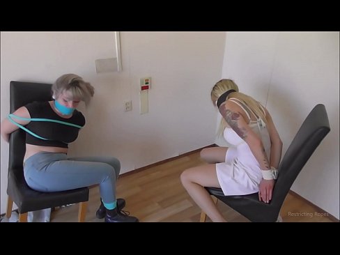 ❤️ Kev quav yeeb quav tshuaj / khi thiab gagged / damsel nyob rau hauv kev nyuaj siab ❤️  Porno  ntawm hmn.kassa-standupbar.ru%  ☑