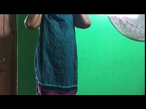 ❤️ Niam siv maize. ❤️  Porno  ntawm hmn.kassa-standupbar.ru%  ☑