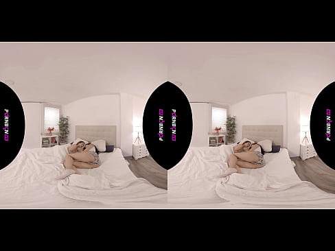 ❤️ PORNBCN VR Ob tug poj niam nyiam poj niam pw tsaug zog hauv 4K 180 3D virtual reality Geneva Bellucci Katrina Moreno ❤️  Porno  ntawm hmn.kassa-standupbar.ru%  ☑