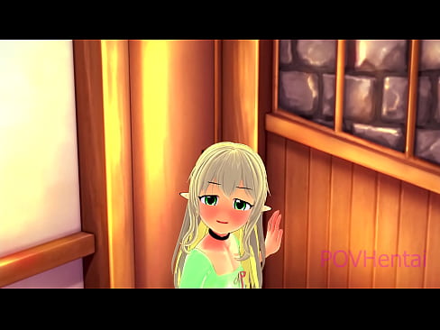 ❤️ (Cab) Elvish tub txib pab koj ntxuav koj lub ntsej muag. ❤️  Porno  ntawm hmn.kassa-standupbar.ru%  ☑