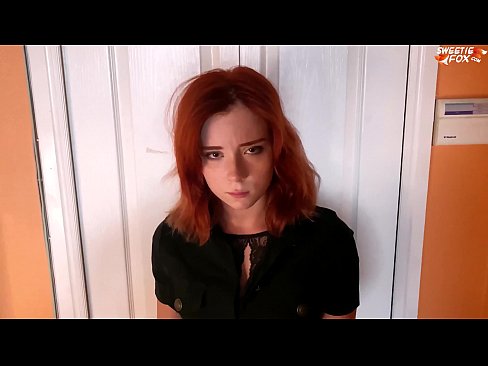 ❤️ Tus neeg saib xyuas kev nyab xeeb rau txim rau poj niam zoo nkauj rau kev muag khoom - Cum hauv qhov ncauj ❤️ Porno ntawm hmn.kassa-standupbar.ru% ☑