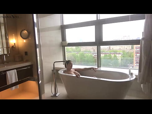 ❤️ Zoo heev babe Passionately jerking tawm nws pussy hauv chav dej ❤️ Porno ntawm hmn.kassa-standupbar.ru% ☑