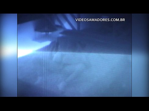 ❤️ Tus txiv films tus poj niam fucking neeg zej zog thiab pom tias nws yog ib tug cuckold ❤️  Porno  ntawm hmn.kassa-standupbar.ru%  ☑