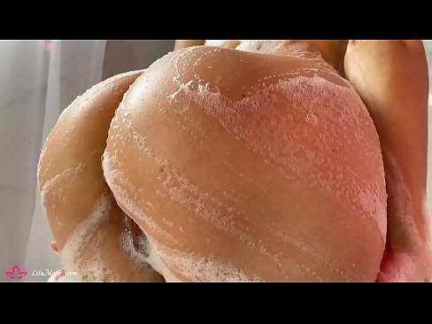 ❤️ Brunette Masturbates Pussy nrog Vibrator kom khaus Orgasm hauv da dej ❤️ Porno ntawm hmn.kassa-standupbar.ru% ☑