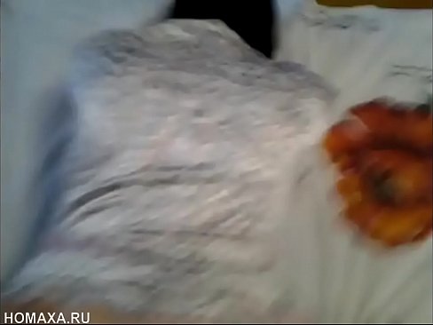 ❤️ Fucking nws tus poj niam nrog ib tug zoo nkauj lub nroog Yeiuxalees ❤️  Porno  ntawm hmn.kassa-standupbar.ru%  ☑