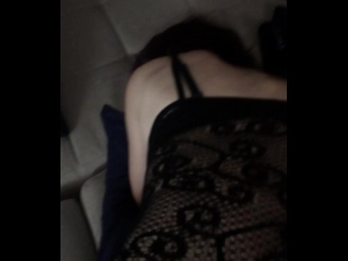 ❤️ Si ja perdasham babava Bugarka ka mene in stan. ❤️  Porno  ntawm hmn.kassa-standupbar.ru%  ☑