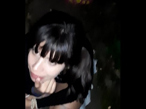 ❤️ Ntawm txoj kev o noov pauv rau khoom qab zib ❤️  Porno  ntawm hmn.kassa-standupbar.ru%  ☑