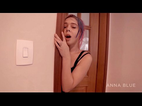 ❤️ Kuv rov qab los ntawm kuv tus tij laug. Kuv tau deev nrog nws tus hluas nkauj. lesbian payback. ❤️  Porno  ntawm hmn.kassa-standupbar.ru%  ☑