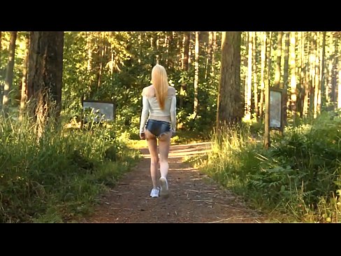 ❤️ Poj niam zoo nkauj txav qeeb, tsis liab qab video ❤️  Porno  ntawm hmn.kassa-standupbar.ru%  ☑