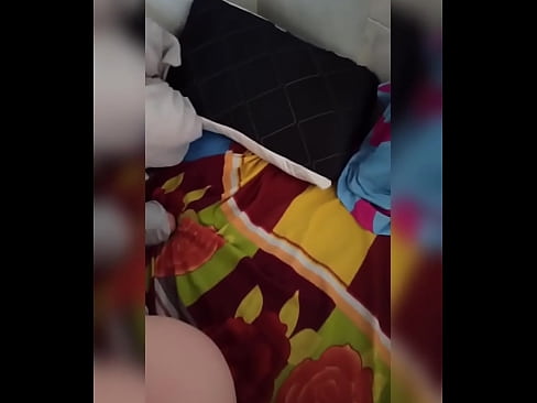 ❤️ Kuv tus phooj ywg nyob hauv tsev ib leeg vim nws tus txiv mus so thiab kuv siv sijhawm los fuck nws thiab tso nws lub nroog Yeiuxalees nrog mis ❤️ Porno ntawm hmn.kassa-standupbar.ru% ☑