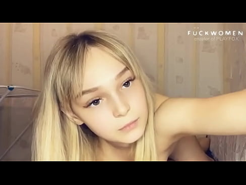 ❤️ Insatiable schoolgirl muab crushing pulsating qhov ncauj creampay rau hauv chav kawm ntawv ❤️ Porno ntawm hmn.kassa-standupbar.ru% ☑