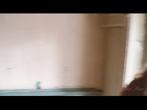 ❤️ Cov saj ntawm cum nco koj ntawm koj thaum yau? ❤️ Porno ntawm hmn.kassa-standupbar.ru% ☑