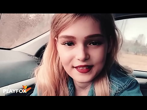 ❤️ Sexy babe joyfully nqus ntawm daim npav luv nqi ❤️ Porno ntawm hmn.kassa-standupbar.ru% ☑