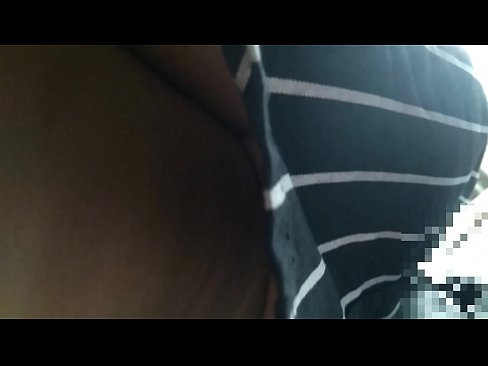 ❤️ Hluas nkauj dub tsis muaj panties, part 2 ❤️ Porno ntawm hmn.kassa-standupbar.ru% ☑