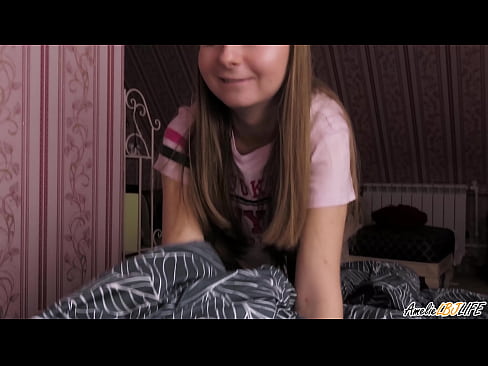 ❤️ Blondie nqus nws BFF qhov tob thiab tau Cum hauv nws lub qhov ncauj ❤️ Porno ntawm hmn.kassa-standupbar.ru% ☑