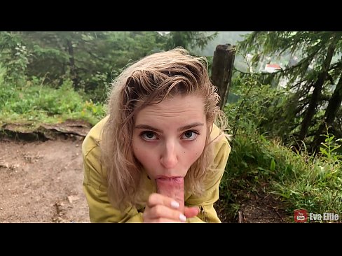 ❤️ Hluas nkauj nqos cum tom qab ib tug pej xeem blowjob - Eva Elfi ❤️  Porno  ntawm hmn.kassa-standupbar.ru%  ☑