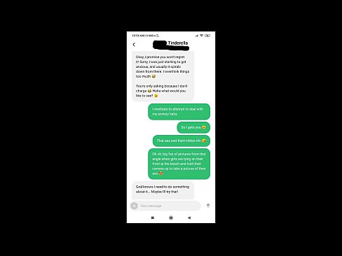 ❤️ Kuv ntxiv PAWG tshiab los ntawm Tinder rau kuv harem ( tham nrog Tinder nrog ) ❤️  Porno  ntawm hmn.kassa-standupbar.ru%  ☑