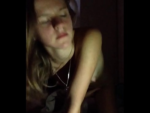 ❤️ Ib tug ntxhais masturbates thiab cums ❤️  Porno  ntawm hmn.kassa-standupbar.ru%  ☑
