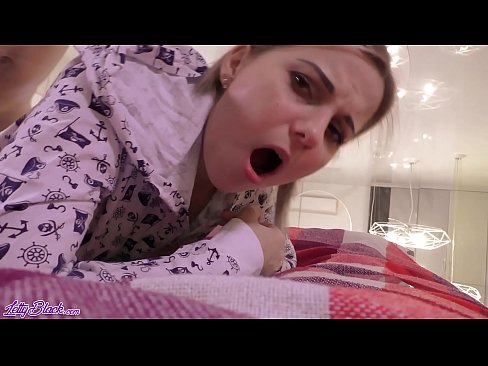 ❤️ Sexy niam nqos thiab pregistyle pw ua ke - cum kaw ❤️  Porno  ntawm hmn.kassa-standupbar.ru%  ☑